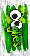 OOglies (2009)