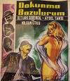 Dokunma bozulurum (1965)