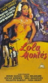Lola Montes (1944)
