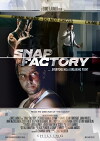 Snap Factory (2011)