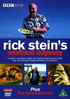 Seafood Odyssey (1999)