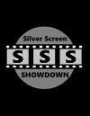 Silver Screen Showdown (2017)