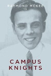 Campus Knights (1929)