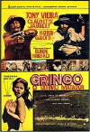 Gringo, o Matador Erótico (1972)