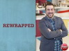 Rewrapped (2014)