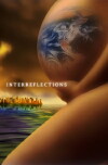 InterReflections I (2017)