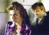 Pamietnik znaleziony w garbie (1993)
