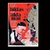 Så tuktas en äkta man (1941)