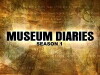 Museum Diaries (2014)