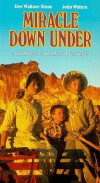 Der rote Mond (1987)