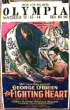 The Fighting Heart (1925)