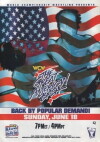 The Great American Bash (1995)