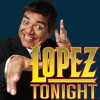 Lopez Tonight (2009)