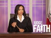 Judge Faith (2014)