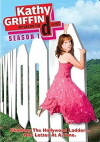 Kathy Griffin: My Life on the D-List (2005)