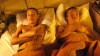 Khamsa (2008)