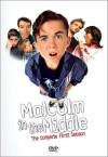 Malcolm in the Middle (2000)