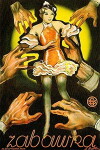 Zabawka (1933)