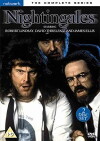 Nightingales (1990)