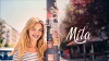 Mila (2015)