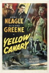 Yellow Canary (1943)