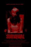 Survival (2006)