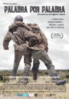 Palabra por palabra (2008)