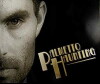 Palmetto Haunting (2010)