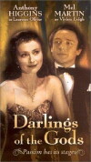 Darlings of the Gods (1989)