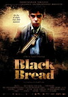 Black Bread (2010)