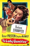 The Lady Gambles (1949)