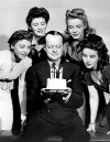 The Aldrich Family (1949)