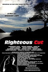 Righteous Cut (2013)