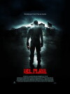 Del Playa (2017)