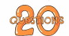 20 Questions (2018)