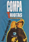 Compatriotas (2004)