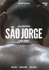 Saint George (2016)