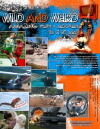 Wild and Weird (2007)