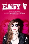 Easy V (2017)