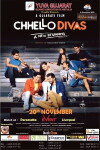 Chhello Divas (2015)