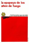 Flammende Jahre (1961)