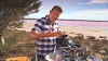 Drive Thru Australia (2011)