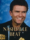 Nashville Beat (1989)