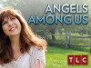 Angels Among Us (2014)
