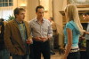 Welcome to the Captain (2008)