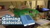 The Gaming Historian (2008)