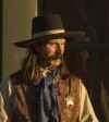 The Hard Ride (2017)