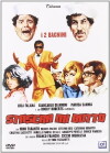 Stasera mi butto (1967)
