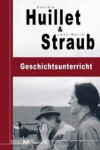 Geschichtsunterricht (1972)