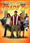 Trade In (2009)